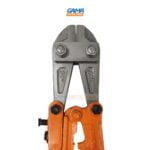 COUPE BOULON 24″ 600mm TA