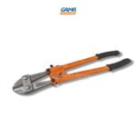 COUPE BOULON 18″ 450mm TA