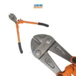 COUPE BOULON 18″ 450mm TA