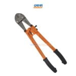 COUPE BOULON 18″ 450mm TA