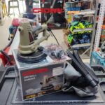 PONCEUSE 180MM 750W CROWN