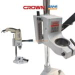 SUPPORT PERCEUSE AVEC ETAU GM CROWN