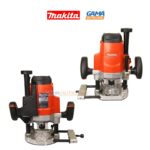 DEFONCEUSE 1650 W MAKITA