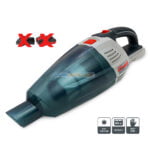 ASPIRATEUR SOLO S/FIL 20V CROWN