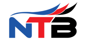 Ntb Algérie marque