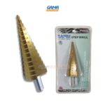 MECHE ETAGEE foret 4-32 TA