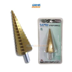 MECHE ETAGEE foret 4-32 TA