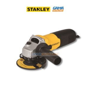 MEULEUSE 115 710 W STANLEY