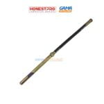FLEXIBLE VIBREUR 1M HONESTPLUS