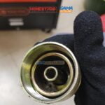 FLEXIBLE VIBREUR 1M HONESTPLUS