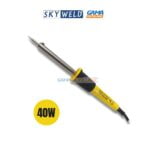 FER A SOUDER 40W SKY WELD