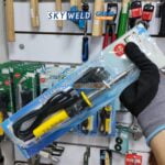 FER A SOUDER 40W SKY WELD