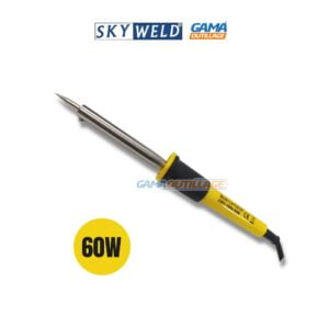 FER A SOUDER 60W SKY WELD