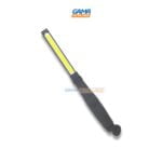 TORCHE LED MULTI POSITION BRV