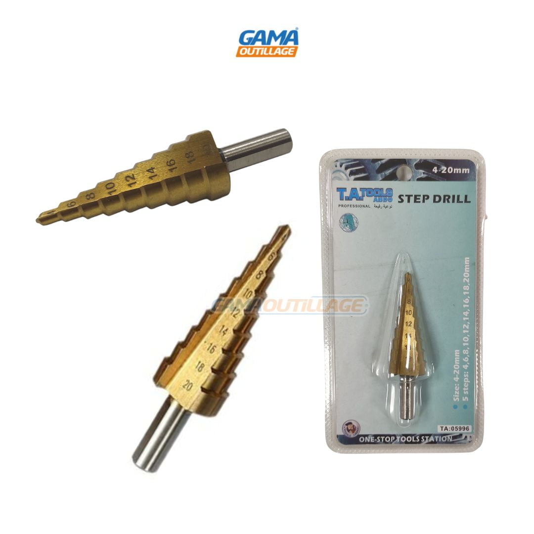 6_20221230_162803_0001 MECHE ETAGEE foret 4-20 TA