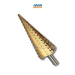 MECHE ETAGEE foret 4-32 TA