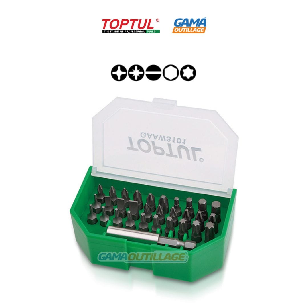 1_20230206_192810_0000 COFFRET A EMBOUT 31PCS TOPTUL