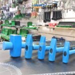 MASSETTE 1.5 KG M/PLAST LONG TA