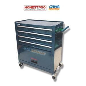 SERVANTE HONEST PRO