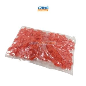 ESPACEUR CERAMIQUE 5 NUMEROS TA