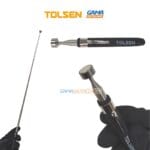 DOIT MAGNETIQUE TELESCOPIQUE TOLSEN