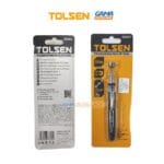DOIT MAGNETIQUE TELESCOPIQUE TOLSEN