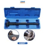 OUTIL DEMONTAGE RONDELLE INJECTEUR