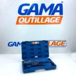 OUTIL CALAGE 1.4 1.6 VW MPI TM