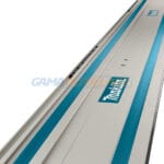 JONCTION GUIDE RAIL MAKITA
