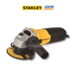MEULEUSE 115 900 W STANLEY
