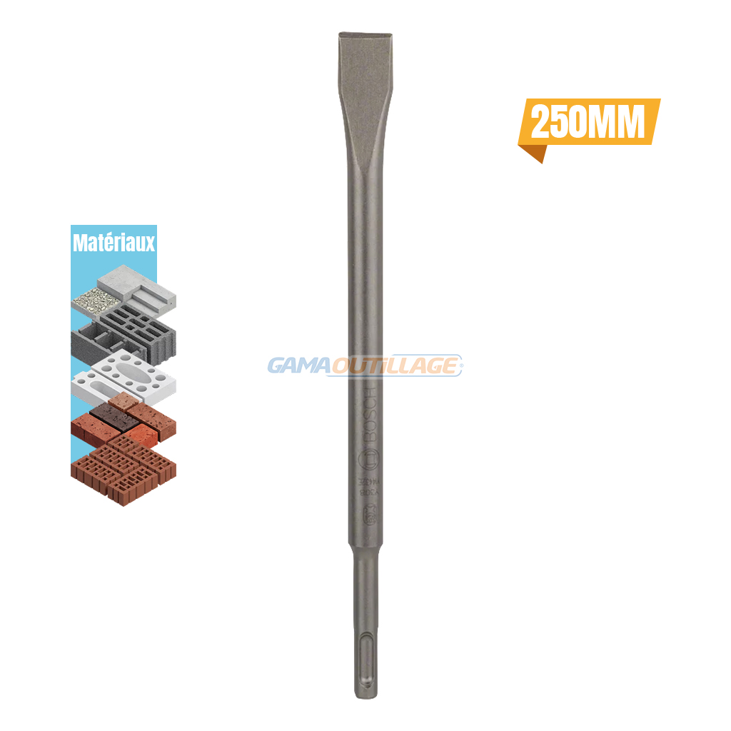 2-608-690-144-GAMAOUTILLAGE-CNC