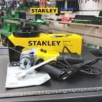 MEULEUSE 115 900 W STANLEY