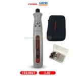 OUTIL ROTATIF S/FIL 3.6V CROWN
