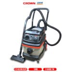 ASPIRATEUR 30LT CROWN