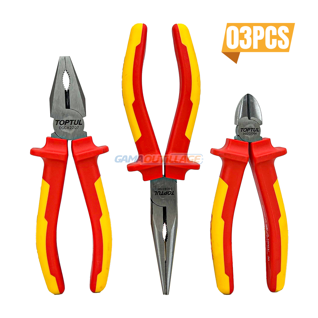 GAAE0301-GAMAOUTILLAGE-CNC