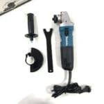 MEULEUSE 115 850W MAKITA