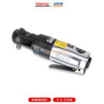 CLE A CLIQUET 1/4 41NM TOPTUL
