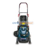 TONDEUSE ESSENCE 510MM HONESTPRO