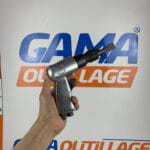 MARTEAU PNEUMATIQUE RD