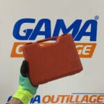 EXTRACTEUR DE ROULEMENT A BILLE 13PCS RT