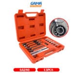 EXTRACTEUR DE ROULEMENT A BILLE 13PCS RT