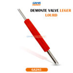 OUTIL DEMONTE VALVE LEGER LOURD RT