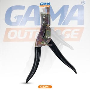 PINCE REPARATION RADIATEUR RD