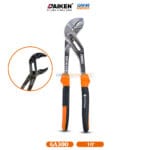 PINCE MULTIPRISE 10" DAIKEN