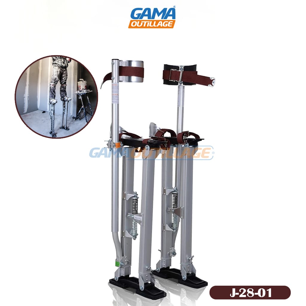 J-28-01-GAMAOUTILLAGE-CNC J-28-01