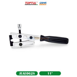 PINCE DE SERRAGE DE BOTTE CV TOPTUL