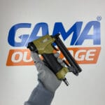 AGRAFEUSE PNEUMATIQUE 8016B MEITE