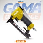 AGRAFEUSE PNEUMATIQUE 8016B MEITE