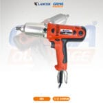 BOULONNEUSE ELECTIQUE 1/2 310NM LANCER