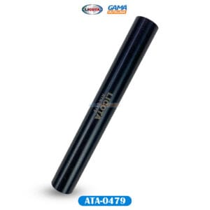 OUTILPOUSSOIR JOINT DE SOUPAPE LICOTA